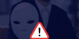 Atenție, antreprenori! O nouă tentativă de fraudă!