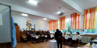 PSD își retrage reprezentanții din secțiile de votare din orașul Buzău. Tinerii, invitați să îi înlocuiască