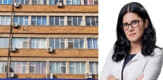 Despre rinita alergică, o afecțiune des întâlnită. Interviu cu dr. Simona Băjenaru