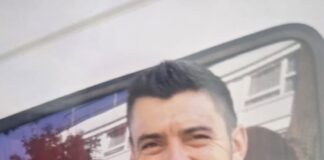 Bărbat dat dispărut, găsit mort pe un câmp din comuna Smeeni