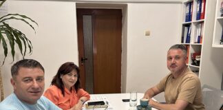 Program de formare psihopedagogică dedicat tinerilor absolvenți buzoieni, în parteneriat cu Universitatea Petrol-Gaze Ploiești