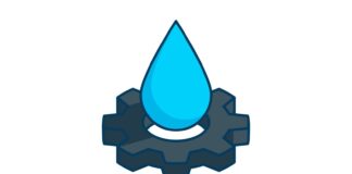 Intervenție pe rețea, la PT 11 Unirii Sud. Se întrerupe furnizarea apei la mai multe blocuri