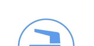 Noul program de furnizare a apei în comuna Cozieni