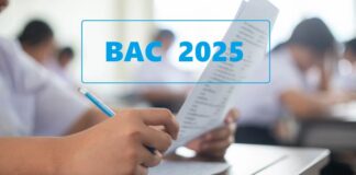 AZI. Începe BACALAUREATUL. Emoții pentru absolvenții de liceu