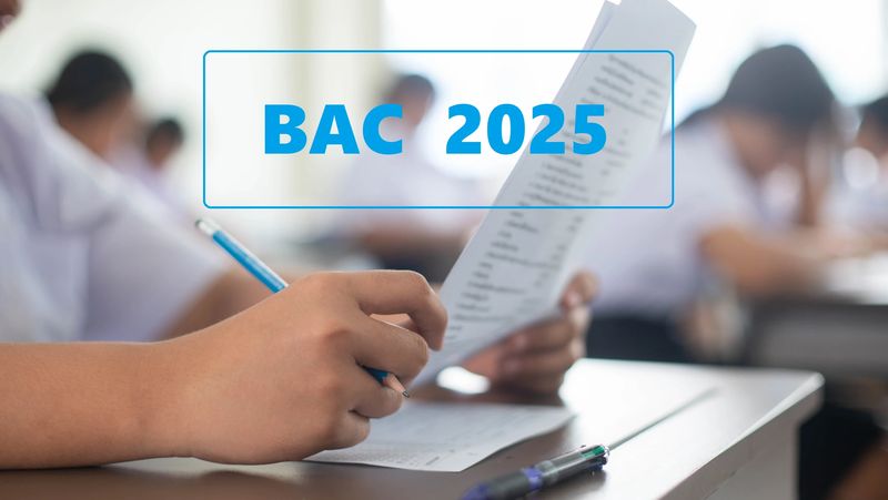 bac