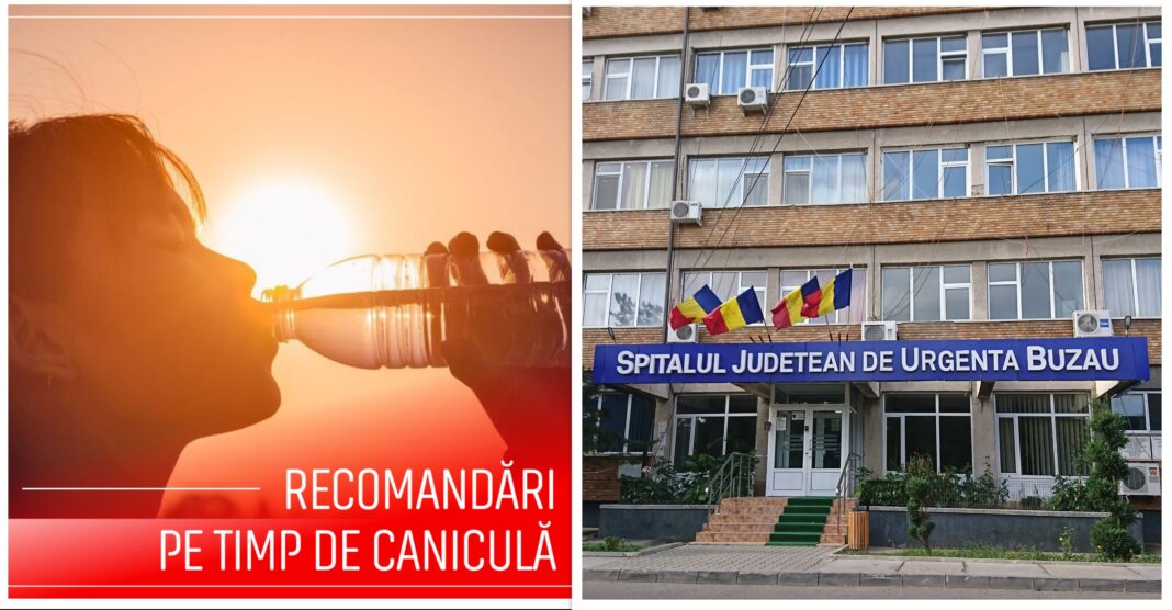 canicula-2025