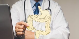 Enterocolita în sezonul cald. Interviu cu dr. Bogdan Micu, medic primar Boli Infecțioase