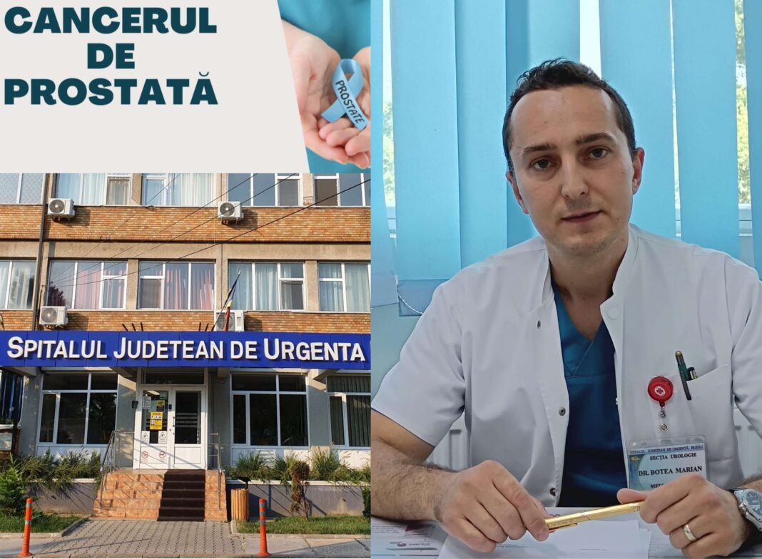 08_23_52_cancer_prostata
