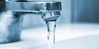 Cu cât se va scumpi apa după majorarea TVA, de la 1 august. Anunțul Companiei de Apă Buzău
