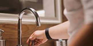 MĂRĂCINENI. Apelul primarului: Folosiți apa de la robinet STRICT pentru consum!