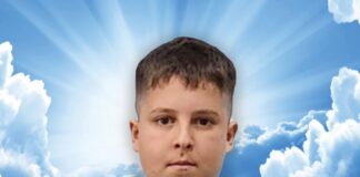 TRAGEDIE. ,,Laur Gabriel ne-a fost răpit mult prea devreme…” Elev de 14 ani, decedat după un accident cu trotineta electrică