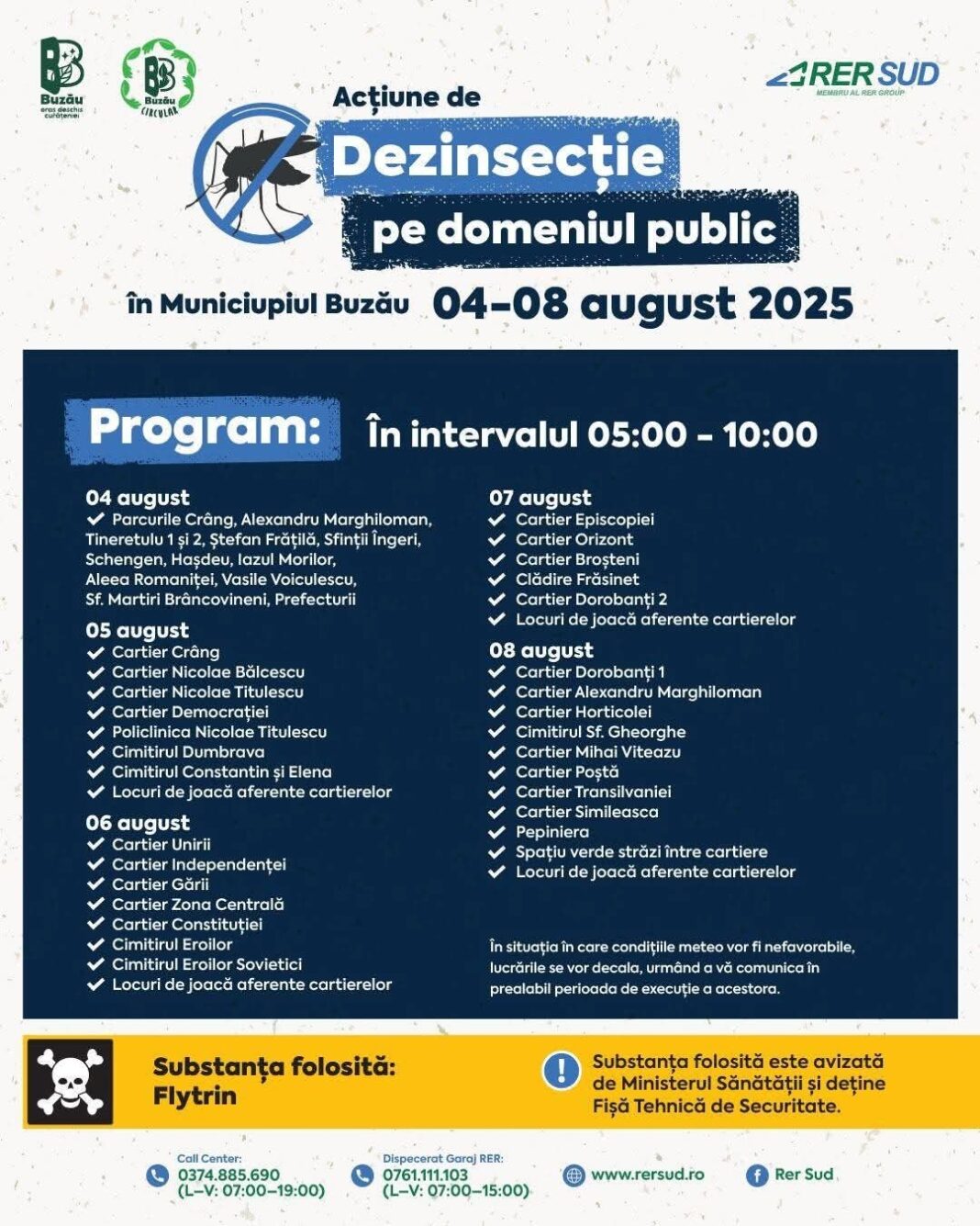FB_IMG_1753854300687