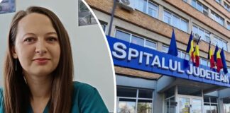 Pancreatita acută. Interviu cu dr. Monica Grigore, medic specialist Gastroenterologie