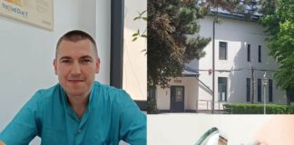 Alunițele și cancerul de piele. Interviu cu dr. Andi-Cristian Rizoiu