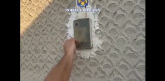 (VIDEO) PERCHEZIȚII. Mai mulți săteni din Calvini, acuzați de furt de curent electric