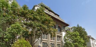 Judecătorii buzoieni, ,,sufocați” de dosare. Date oficiale