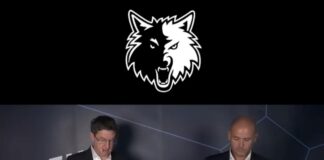 (VIDEO) Cu cine au picat Lupii Buzăului în cupele europene