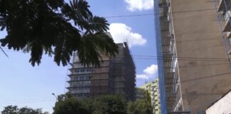 (VIDEO) Peste 75 de milioane de euro. 30 de blocuri din Buzău, renovate. Iată lista!