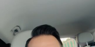 (VIDEO) Jean de la Craiova, mesaj înainte de Zilele Monteorului