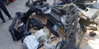 Atenție! Rechemări în service pentru mai multe mărci auto. Iată lista! Probleme la airbag