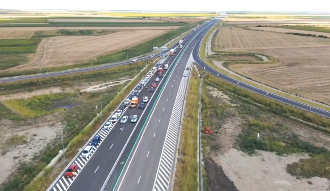 autostrada