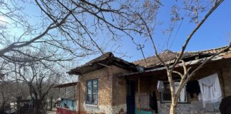 STUDIU: 4 din 10 familii din mediul rural se împrumută lunar pentru alimente. World Vision România: „Copiii nu pot alege viitorul, când părinții nu își permit prezentul”