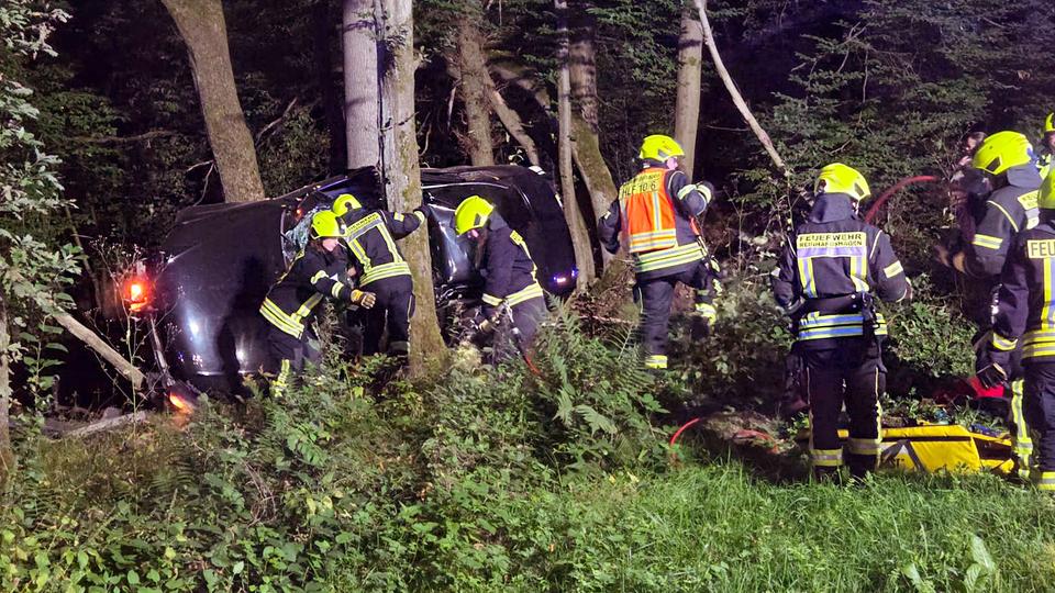 09_59_38_unfall_reinhardshagen_104~_t_1755868678878_v_16to9