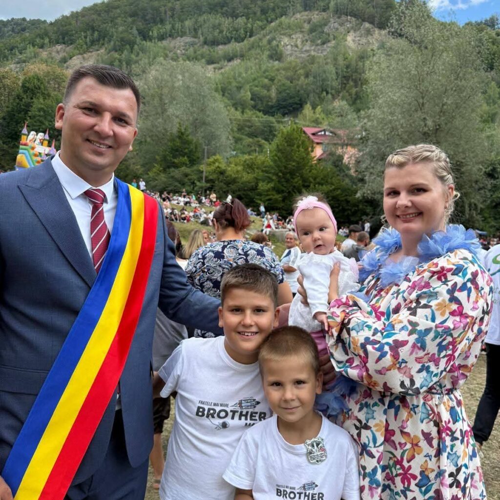 Cât e Siriul de mare festival 2025