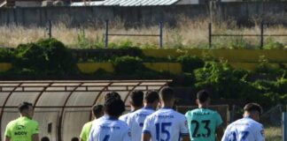 De cine trebuie să treacă Metalul pentru a ajunge în grupele Cupei României