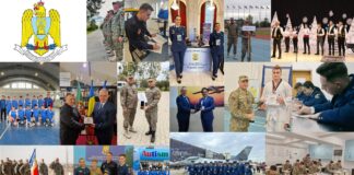 Încă o șansă pentru a deveni elev la Boboc. Ce locuri mai sunt disponibile. Ai ales? Trebuie să te grăbești