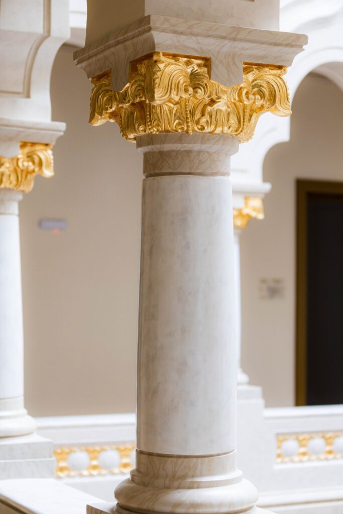 recepție clădire Biblioteca Județeană Buzău