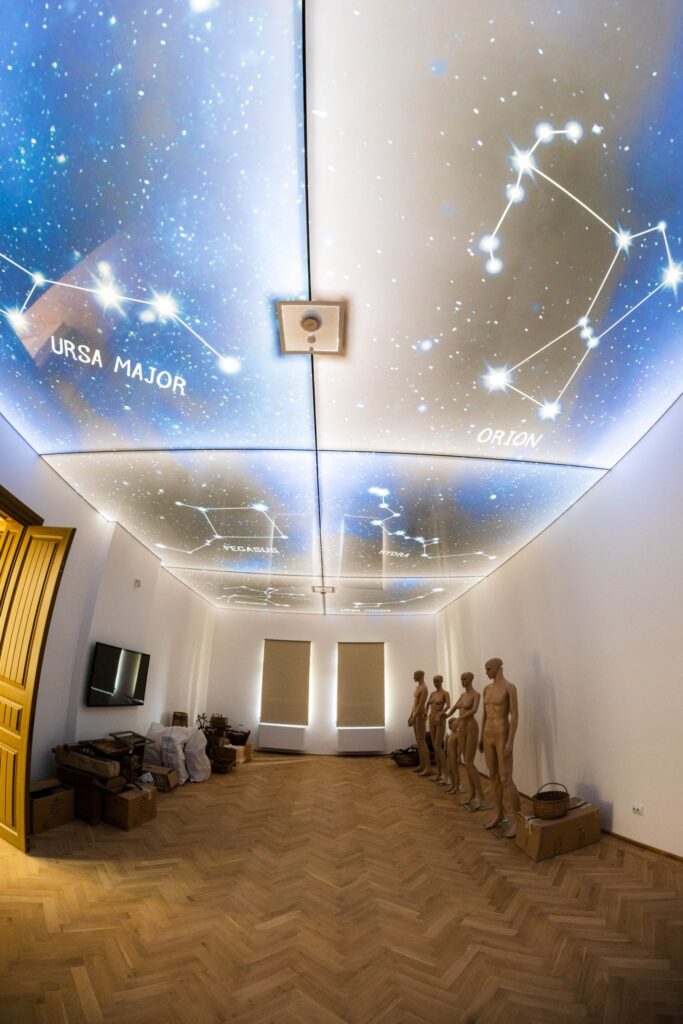 recepție clădire Biblioteca Județeană Buzău