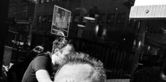 A murit interlopul buzoian Vadar