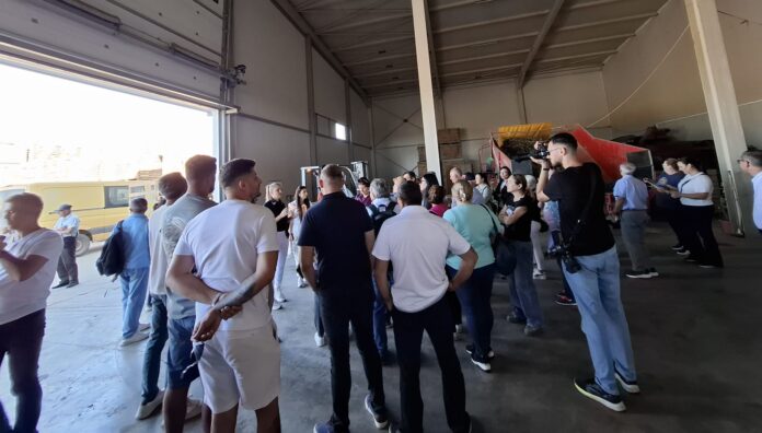 541109074_2618248148519915_1593609578513403728_n