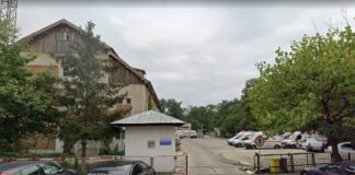 Sediul Ambulanței Buzău va fi reabilitat. A fost lansat proiectul