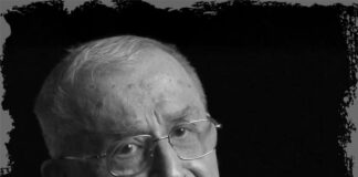 A murit Ion Iliescu. Reacții