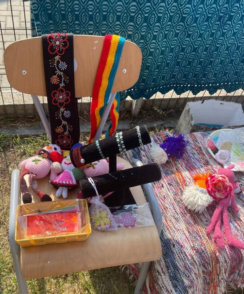 Școala de Vară Potoceni