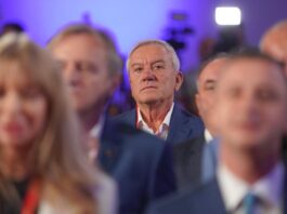 Anunțul primarul Toma: ,,Sunt în echipa lui Titus Corlățean”