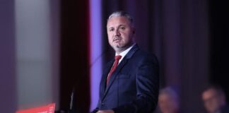 Deputatul Romeo Lungu: Vreau să clarific ce solicită PSD în aceste zile