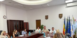 Propuneri noi pentru combaterea violenței domestice din județ