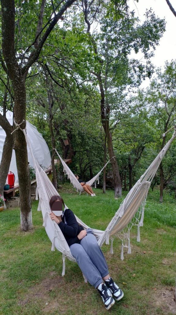 tabere gratuite Consiliul Județean Buzău, tabere gratuite copii Buzău