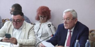 (VIDEO) Proiect retras de primar. ,,Vom face mai multe dezbateri”