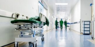 Spitalul Municipal, greu de realizat. Primarul Toma, despre stadiul proiectului