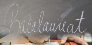 Aproape 75% dintre candidați au picat examenul. Iată rezultatele de la Buzău!