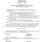 asista_hotarari-hotarari_261_page-0001