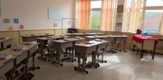 Profesorii buzoieni vor boicota începerea anului școlar. Încep protestele