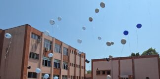 Profesorii de la LPS: Nu vom organiza festivitatea de deschidere. Mesajul transmis elevilor și părinților