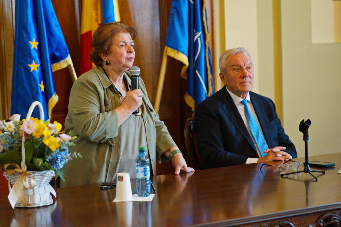 515161475_1175174984638816_7803688155010245723_n