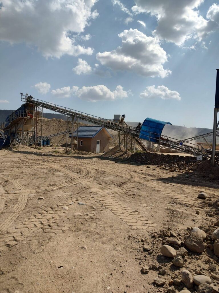 controale balastiere Garda de Mediu Buzău