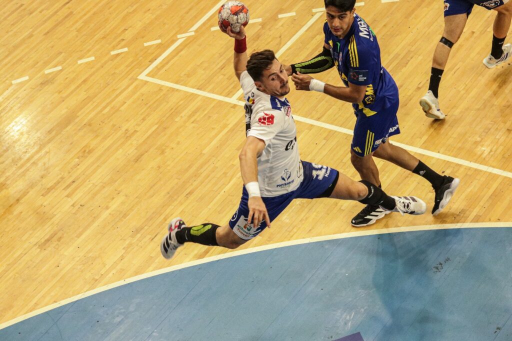 HC Buzău 2012, Liga Zimbrilor, Lupii Buzăului
